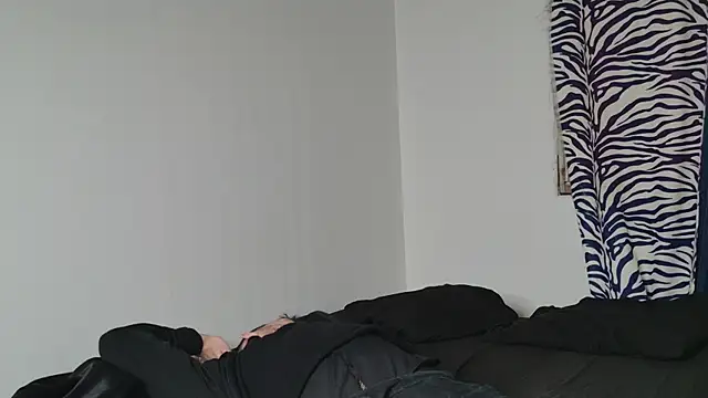 JackDesFeux online show from May 2026 04:42:01 AM