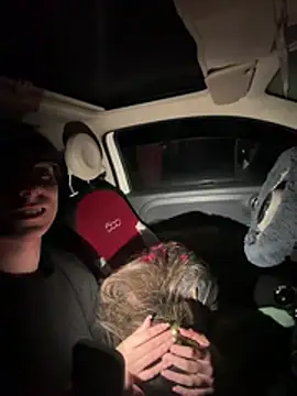 Liuk1242 online show from April 2026 08:58:01 PM