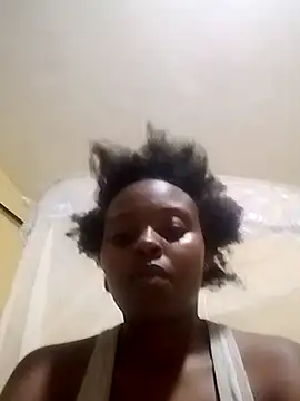 Snapshot of hotpristine chatting on December 2024 10:07:02 PM hotpristine online show from December 2024 10:07:02 PM