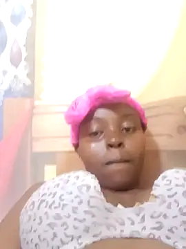 Snapshot of hotpristine chatting on January 2025 09:07:01 PM hotpristine online show from January 2025 09:07:01 PM