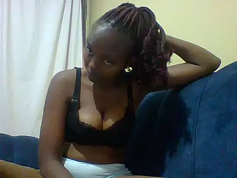 Snapshot of hotpristine chatting on October 2025 08:55:02 PM hotpristine online show from October 2025 08:55:02 PM