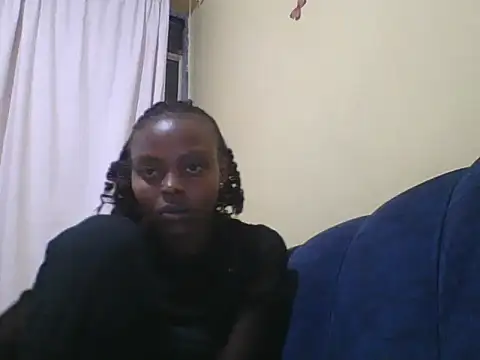 Snapshot of hotpristine chatting on October 2025 08:13:02 PM hotpristine online show from October 2025 08:13:02 PM