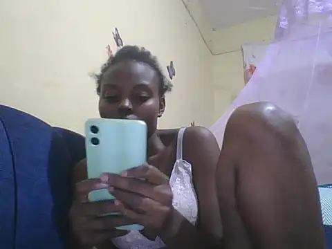 Snapshot of hotpristine chatting on November 2025 09:03:02 PM hotpristine online show from November 2025 09:03:02 PM