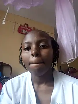 Snapshot of hotpristine chatting on December 2025 11:50:01 AM hotpristine online show from December 2025 11:50:01 AM