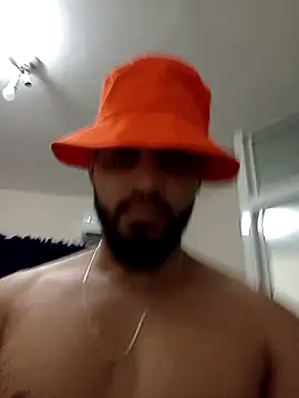 Snapshot of luismanuel_1998 chatting on November 2025 11:25:01 PM luismanuel 1998 online show from November 2025 11:25:01 PM