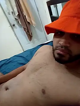 Snapshot of luismanuel_1998 chatting on November 2025 03:08:02 AM luismanuel 1998 online show from November 2025 03:08:02 AM