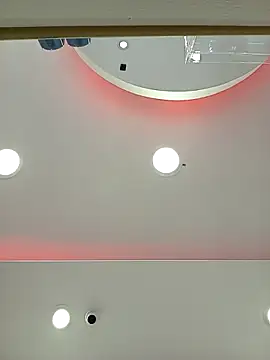 Snapshot of luismanuel_1998 chatting on December 2025 06:06:01 PM luismanuel 1998 online show from December 2025 06:06:01 PM