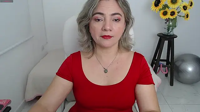 Snapshot of ana_milf chatting on September 2025 12:15:02 PM ana milf online show from September 2025 12:15:02 PM