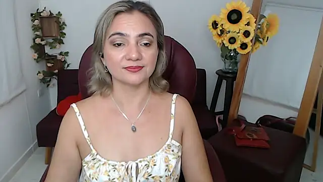 Snapshot of ana_milf chatting on May 2026 06:09:01 PM ana milf online show from May 2026 06:09:01 PM
