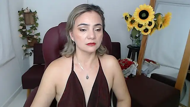 ana milf online show from July 2026 02:11:01 PM