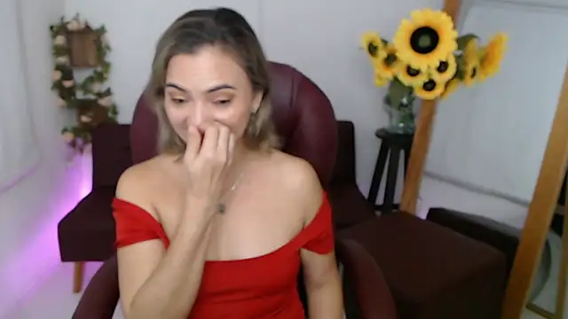 ana milf online show from July 2026 01:48:01 PM