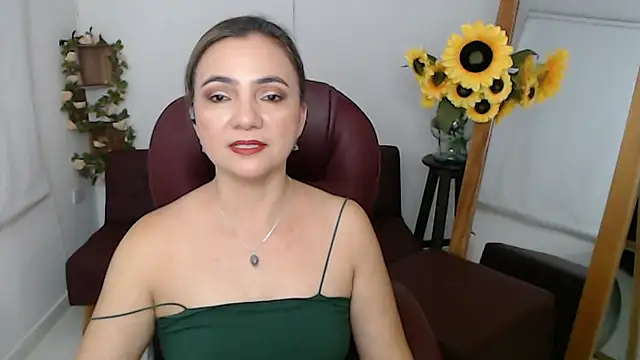 ana milf online show from July 2026 02:41:01 PM