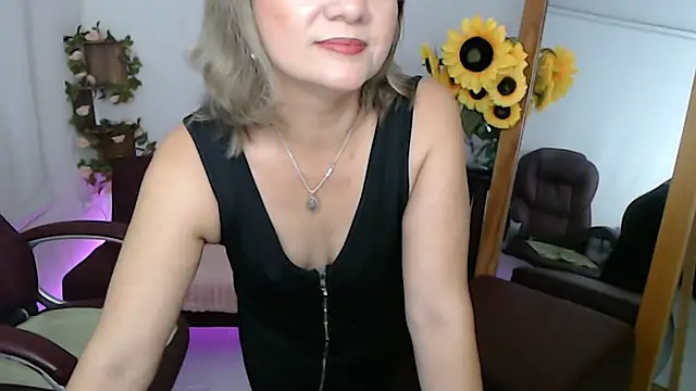 ana milf online show from July 2026 02:19:02 PM