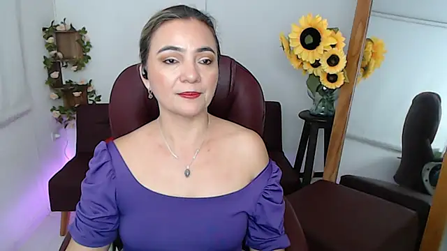 ana milf online show from July 2026 01:42:01 PM