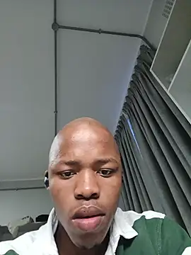 Snapshot of Mejjlunje540 chatting on April 2026 08:20:01 AM Mejjlunje540 online show from April 2026 08:20:01 AM