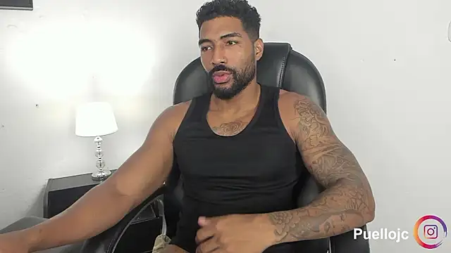 Xander Str0ng online show from March 2026 12:19:02 PM