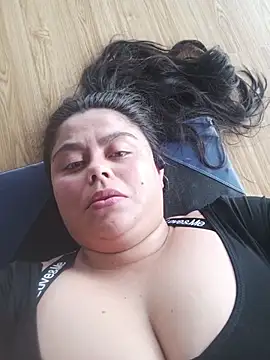 celestehot707rs online show from January 2026 09:18:02 PM