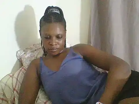 Snapshot of Blacksweetbeb chatting on March 2025 12:13:02 PM Blacksweetbeb online show from March 2025 12:13:02 PM