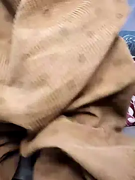 Mie610 online show from February 2026 10:59:02 PM