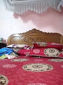 Mie610 online show from February 2026 02:00:01 AM