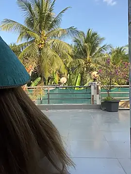 BabyThree  online show from March 2026 09:21:02 AM