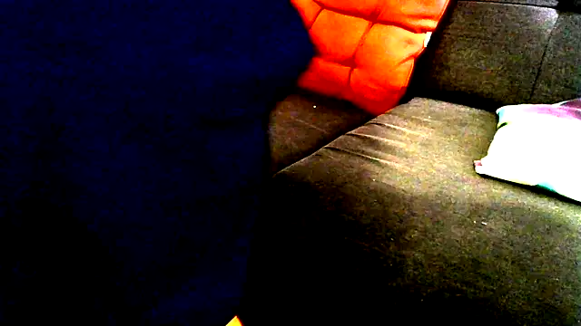 funguybr36 online show from January 2026 03:25:02 PM