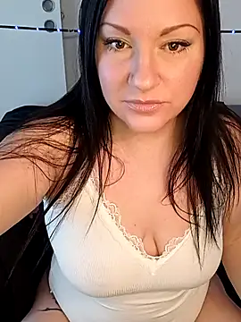 Snapshot of Natacha_sweden chatting on March 2026 08:49:01 AM Natacha sweden online show from March 2026 08:49:01 AM