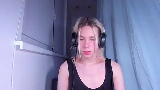 matt spark online show from February 2025 12:14:01 AM