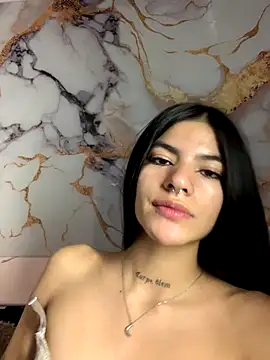 liss hot  online show from November 2025 09:36:02 PM