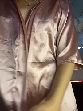 liss hot  online show from November 2025 09:41:02 PM