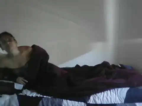 Snapshot of titssmall123 chatting on December 2024 02:54:02 PM titssmall123 online show from December 2024 02:54:02 PM