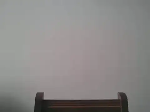 Snapshot of titssmall123 chatting on December 2024 03:43:02 PM titssmall123 online show from December 2024 03:43:02 PM