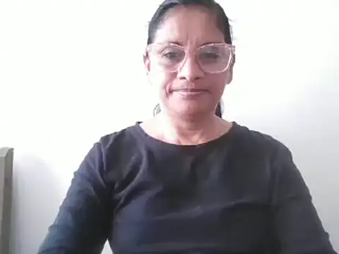 Snapshot of titssmall123 chatting on December 2024 02:13:01 PM titssmall123 online show from December 2024 02:13:01 PM