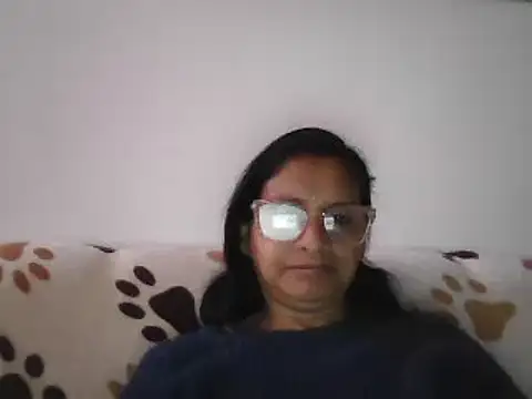 Snapshot of titssmall123 chatting on December 2024 11:09:02 AM titssmall123 online show from December 2024 11:09:02 AM