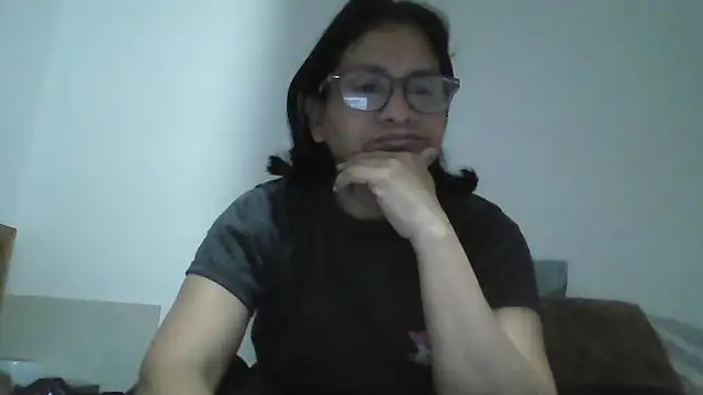 Snapshot of titssmall123 chatting on November 2025 11:15:01 PM titssmall123 online show from November 2025 11:15:01 PM