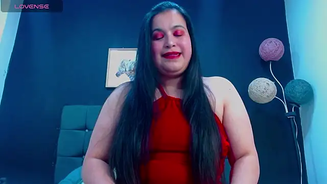 mia xx1 online show from November 2025 02:22:02 AM