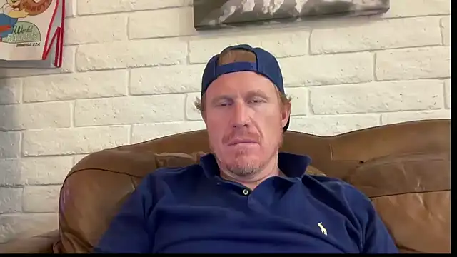 JeffJocc online show from October 2025 04:02:01 AM