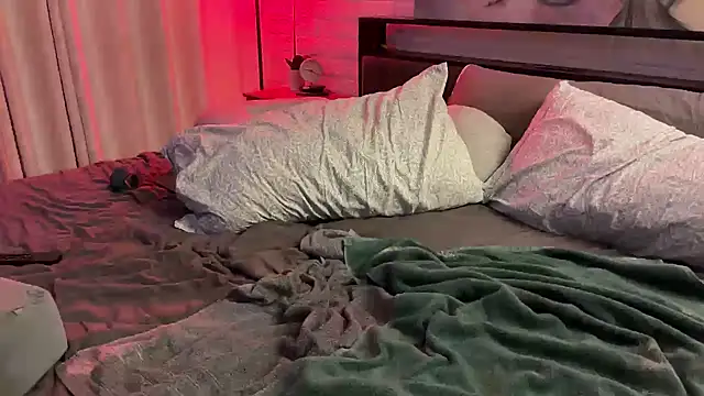 JeffJocc online show from December 2025 09:40:01 AM