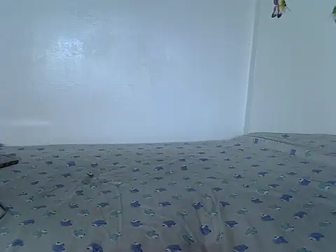 laetitia  online show from January 2026 11:31:01 PM