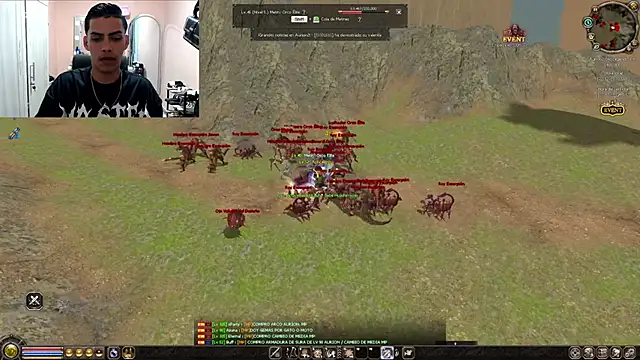 Snapshot of TenderBoyBigCock_ chatting on November 2025 03:09:02 AM TenderBoyBigCock online show from November 2025 03:09:02 AM