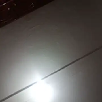 Snapshot of gressw22 chatting on November 2025 08:55:01 PM gressw22 online show from November 2025 08:55:01 PM