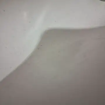 gressw22 online show from November 2025 11:53:01 AM