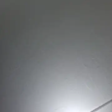 gressw22 online show from February 2026 02:29:02 PM