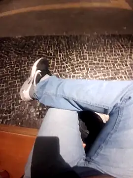 gressw22 online show from April 2026 12:35:01 AM