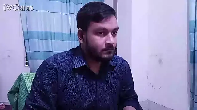 Snapshot of ABSami chatting on September 2025 06:40:02 PM ABSami online show from September 2025 06:40:02 PM