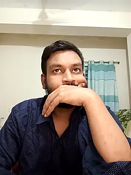 Snapshot of ABSami chatting on October 2025 04:49:01 PM ABSami online show from October 2025 04:49:01 PM