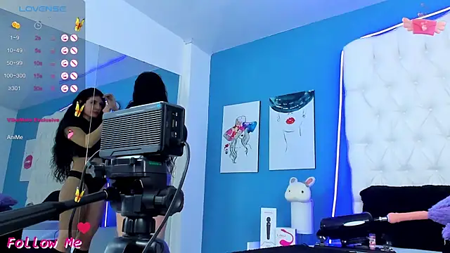 KyleRosee online show from January 2025 03:26:01 PM