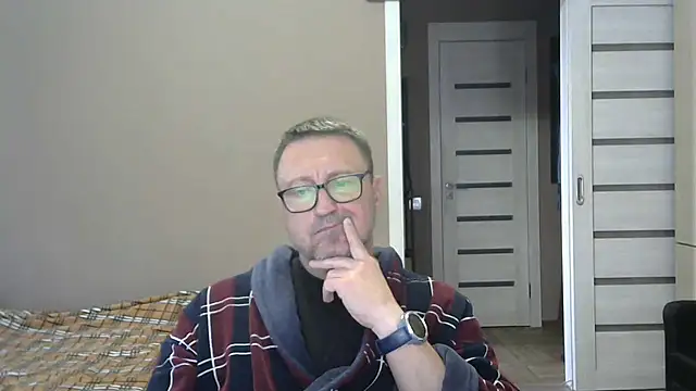 Snapshot of HarrySnake chatting on March 2025 07:11:01 AM HarrySnake online show from March 2025 07:11:01 AM