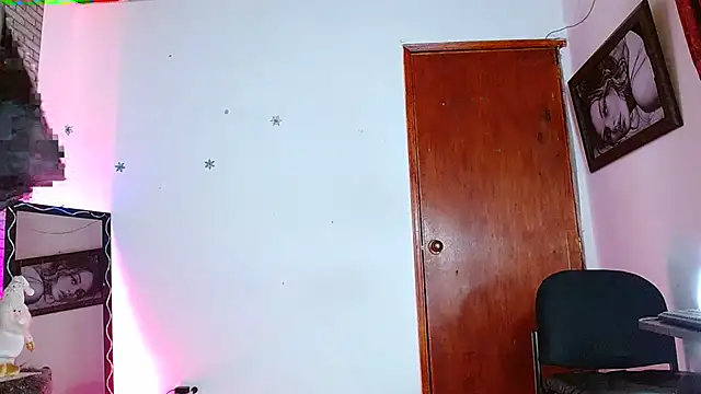 Snapshot of Baby_Lovehot_1 chatting on January 2026 01:24:02 PM Baby Lovehot 1 online show from January 2026 01:24:02 PM