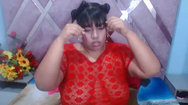 chanel hot 001 online show from February 2025 10:11:01 PM